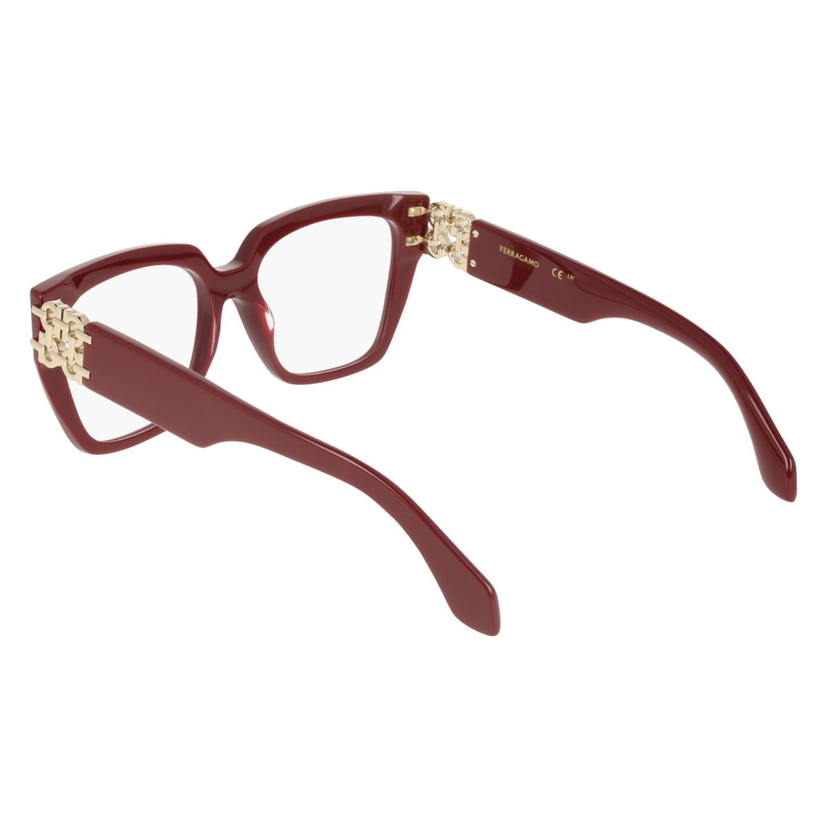 Gafas Graduadas Ferragamo SF3041E 606 53 16
