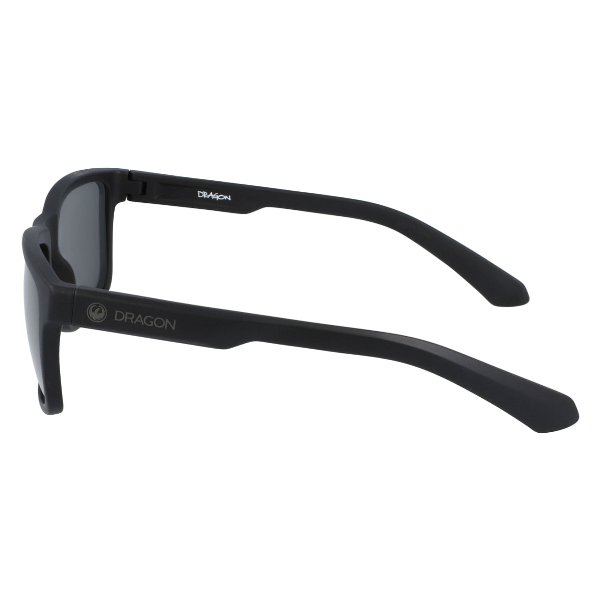 Gafas de Sol Dragon DR REED LL 002 57 17