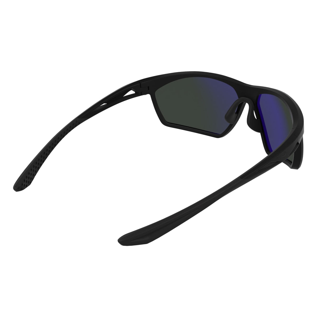 Gafas de Sol Nike NIKE WINDTRACK HEAT IQ7245X 011 66 14