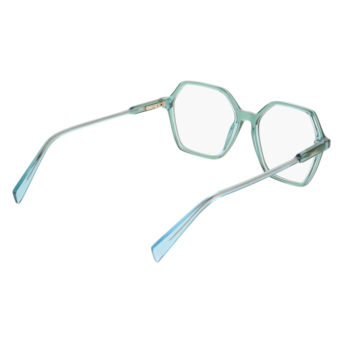 Gafas Graduadas Liu Jo LJ2831 334 55 17