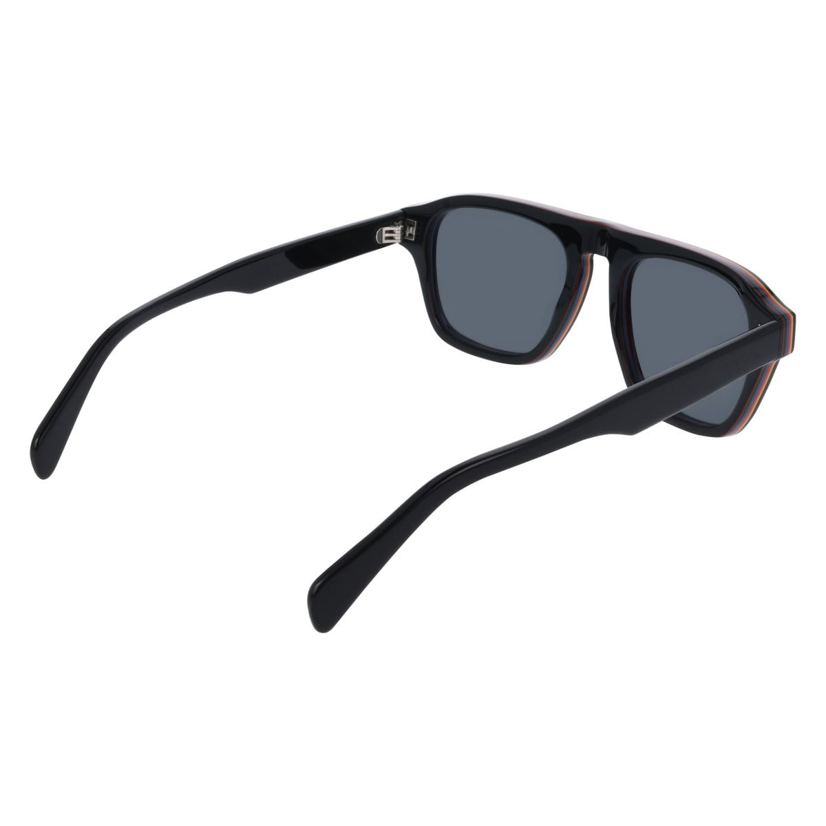 Gafas de Sol Paul Smith PS25602S MACLEOD 001 54 19