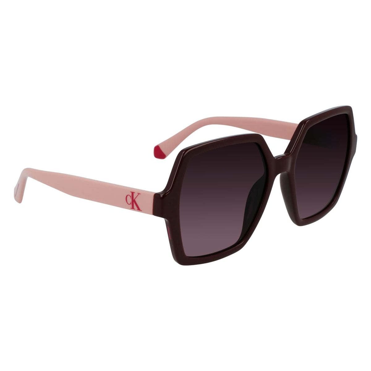 Gafas de Sol Calvin Klein Jeans CKJ21629S 603 55 18