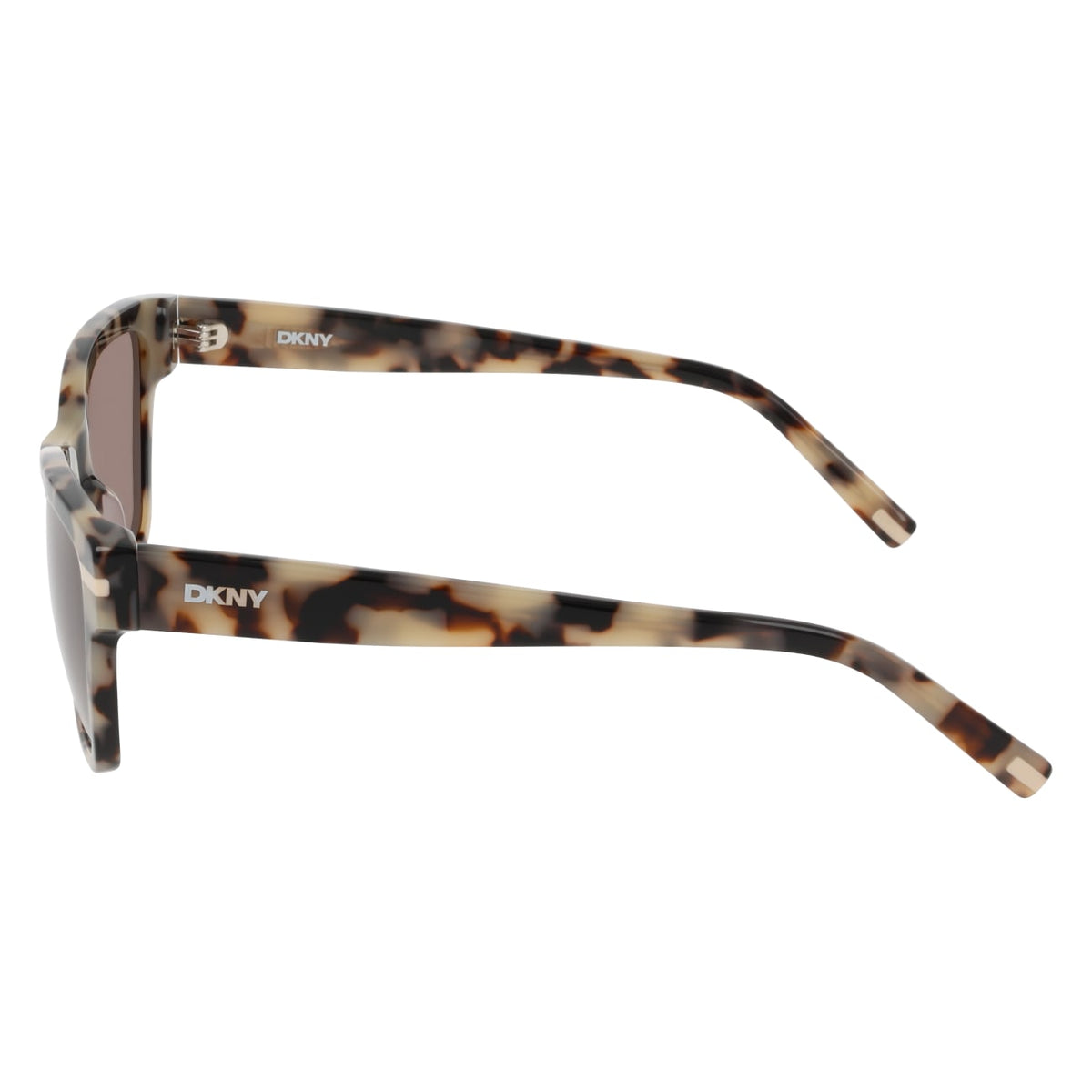 Sunglasses Dkny DK559S 275 54 17