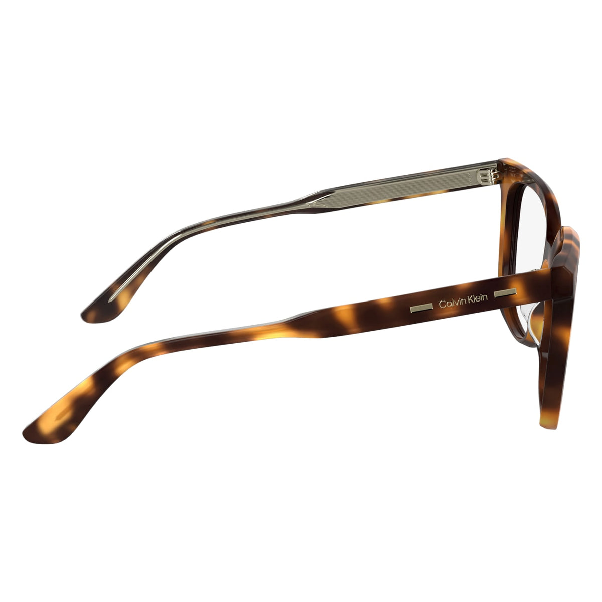 Gafas Graduadas Calvin Klein (Ck) CK25511 240 55 16