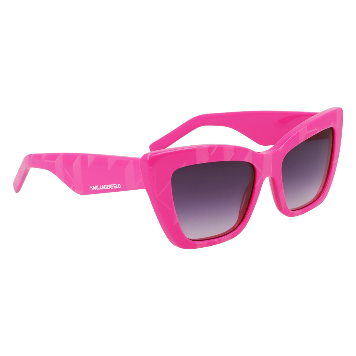 Sunglasses Karl Lagerfeld KL6158S 525 54 18