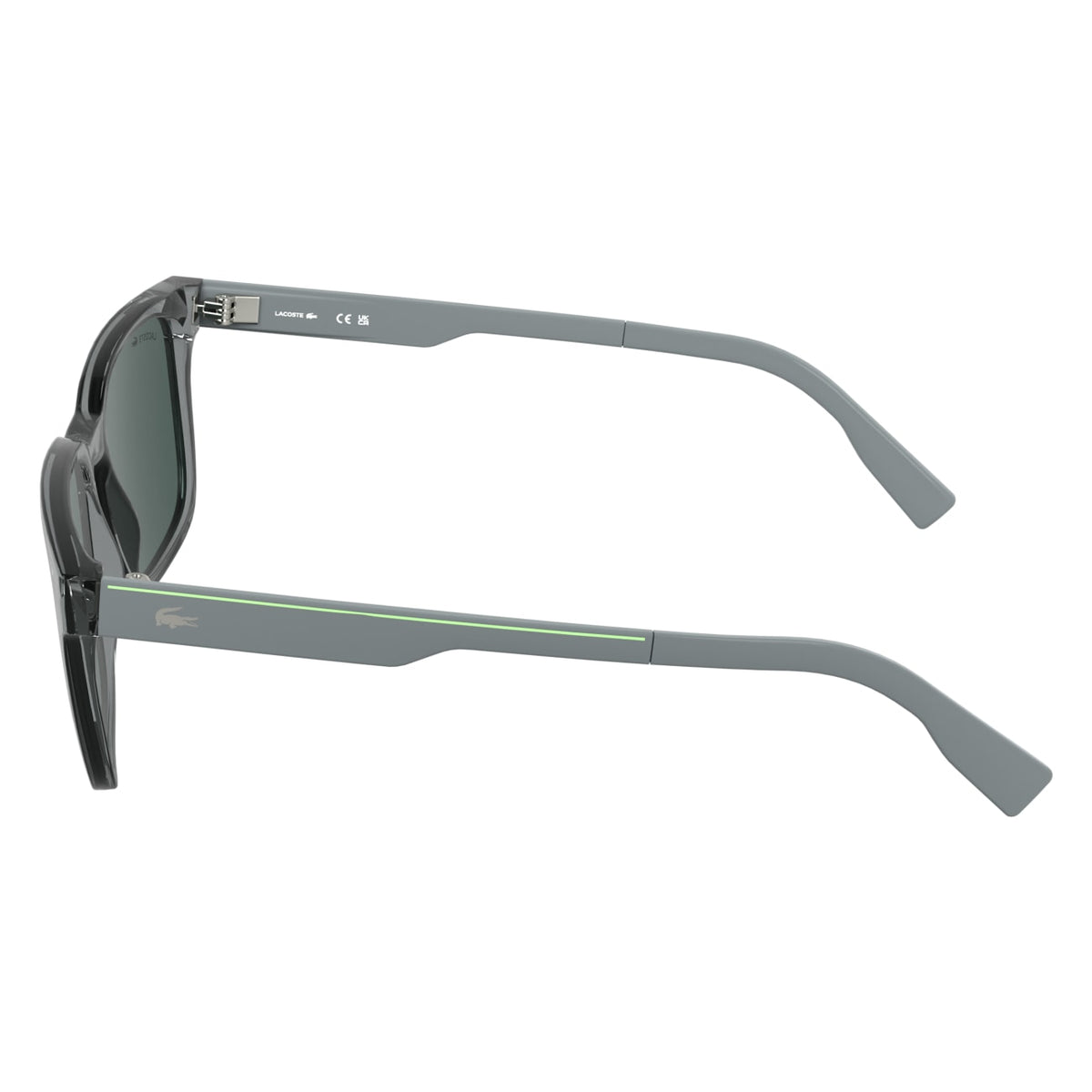 Gafas de Sol Lacoste L6077S 035 55 18