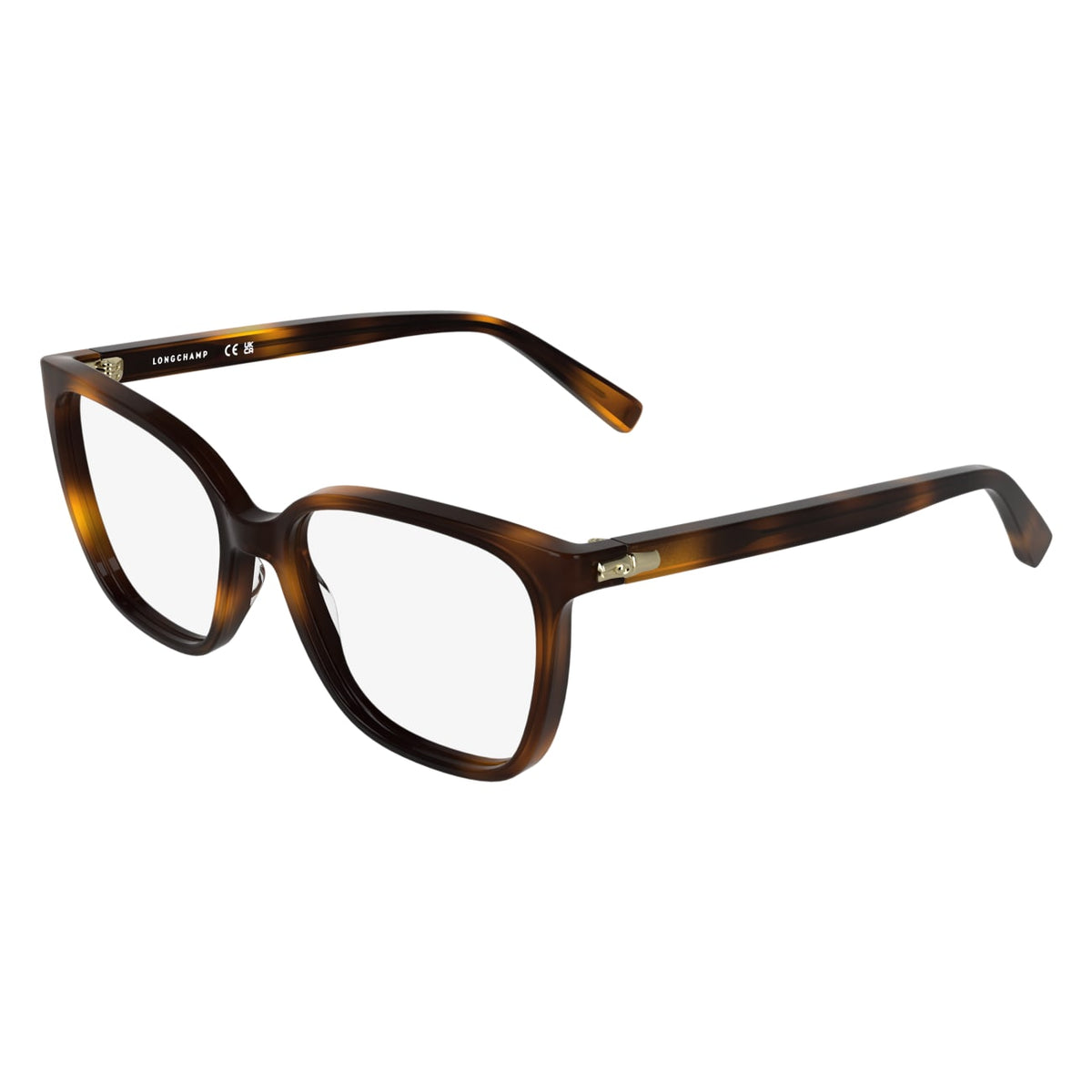 Gafas Graduadas Longchamp LO2808 230 53 16