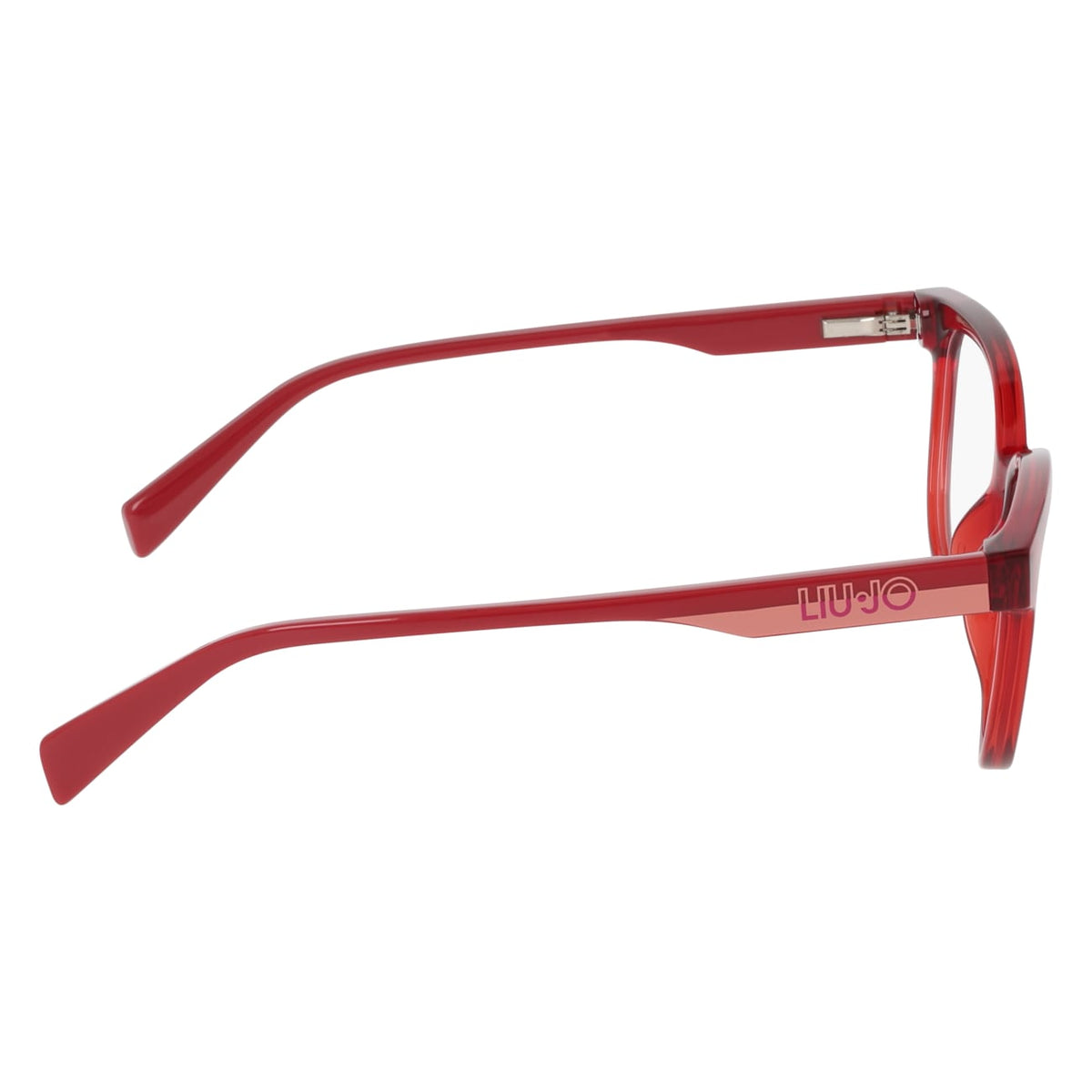 Prescription Glasses Liu Jo LJ3620 600 47 17