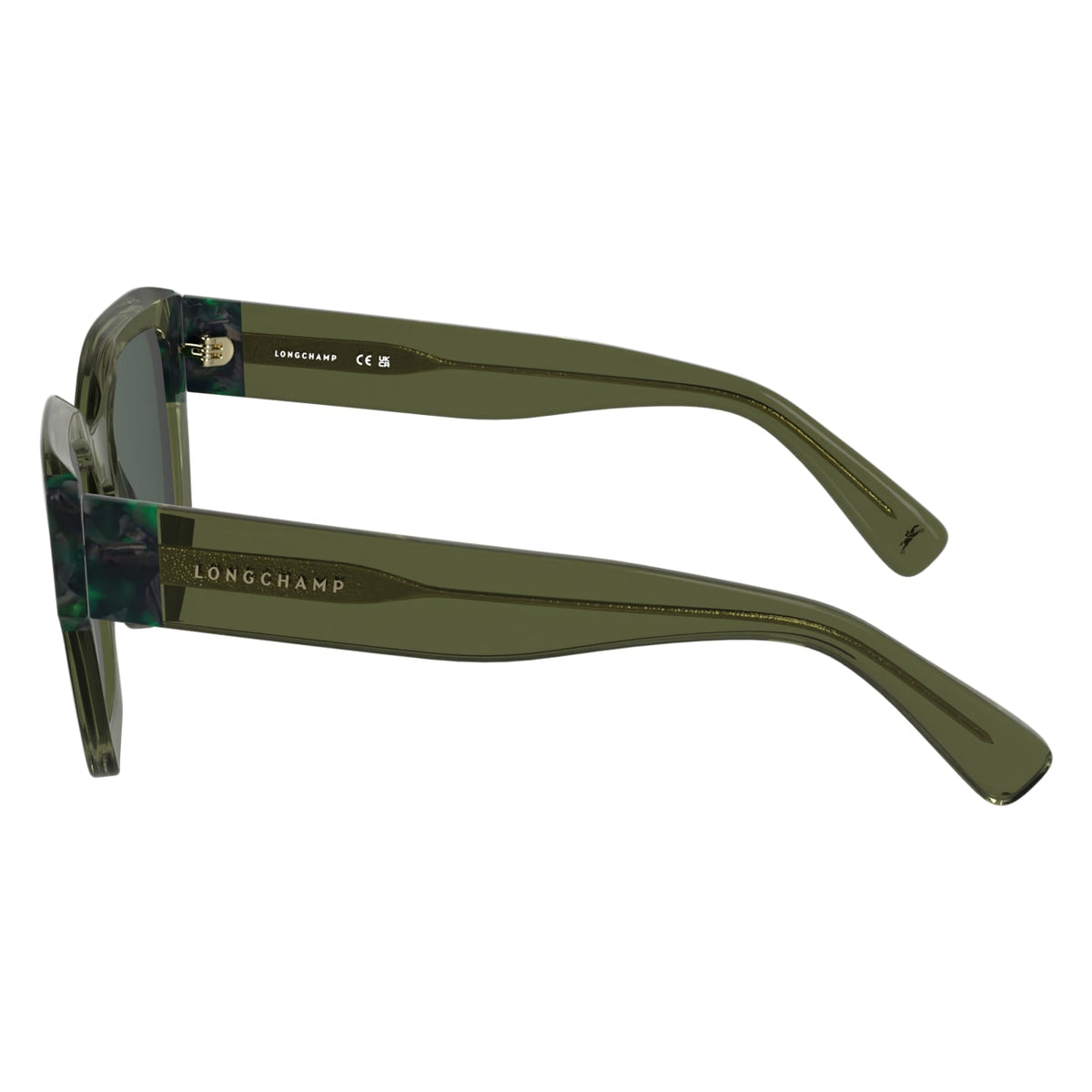 Sunglasses Longchamp LO771S 302 50 20