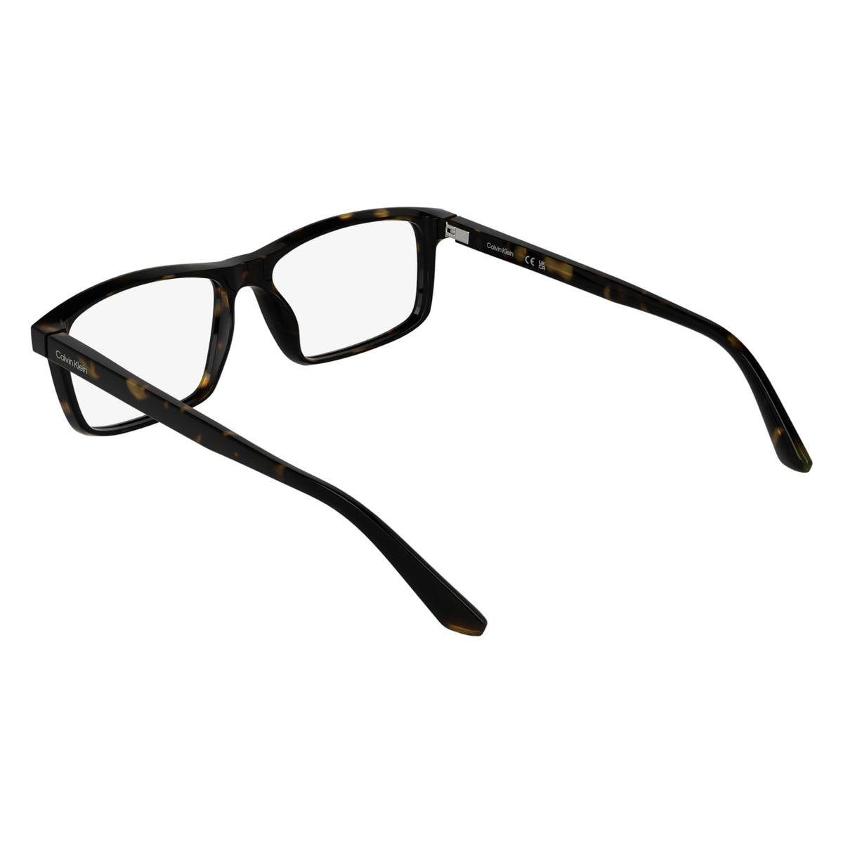 Gafas Graduadas Calvin Klein (Ck) CK25546 235 55 / 58 16