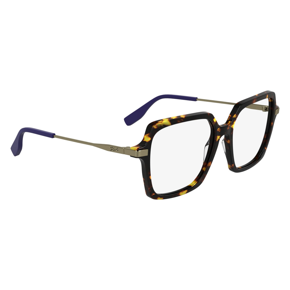 Gafas Graduadas Karl Lagerfeld KL6172 232 54 16