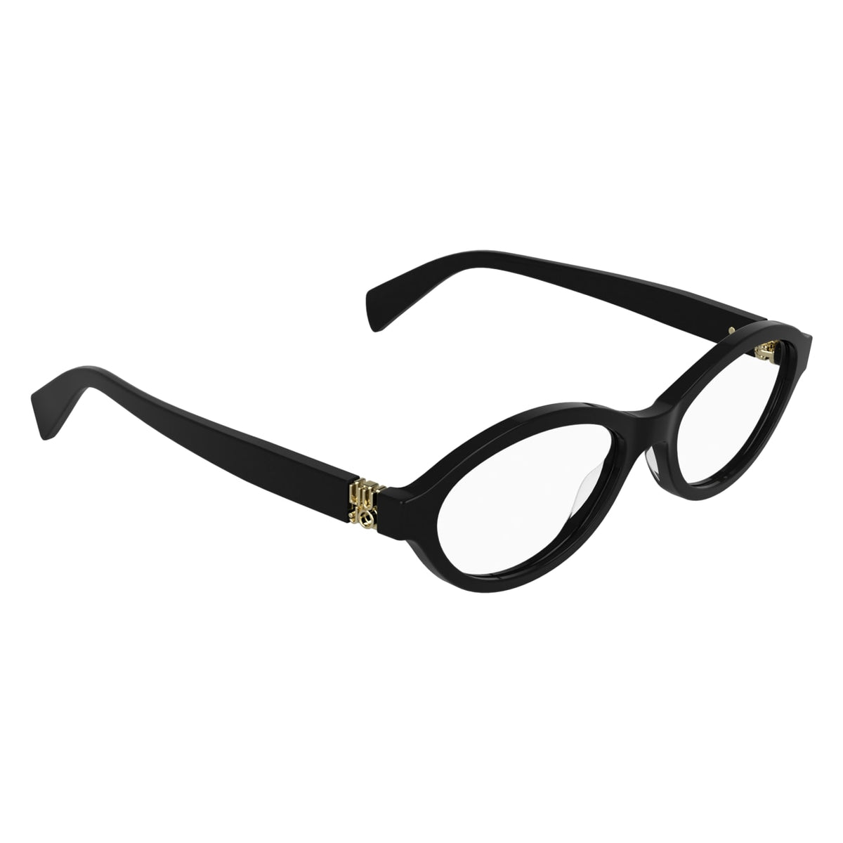 Gafas Graduadas Liu Jo LJ2851 001 53 17