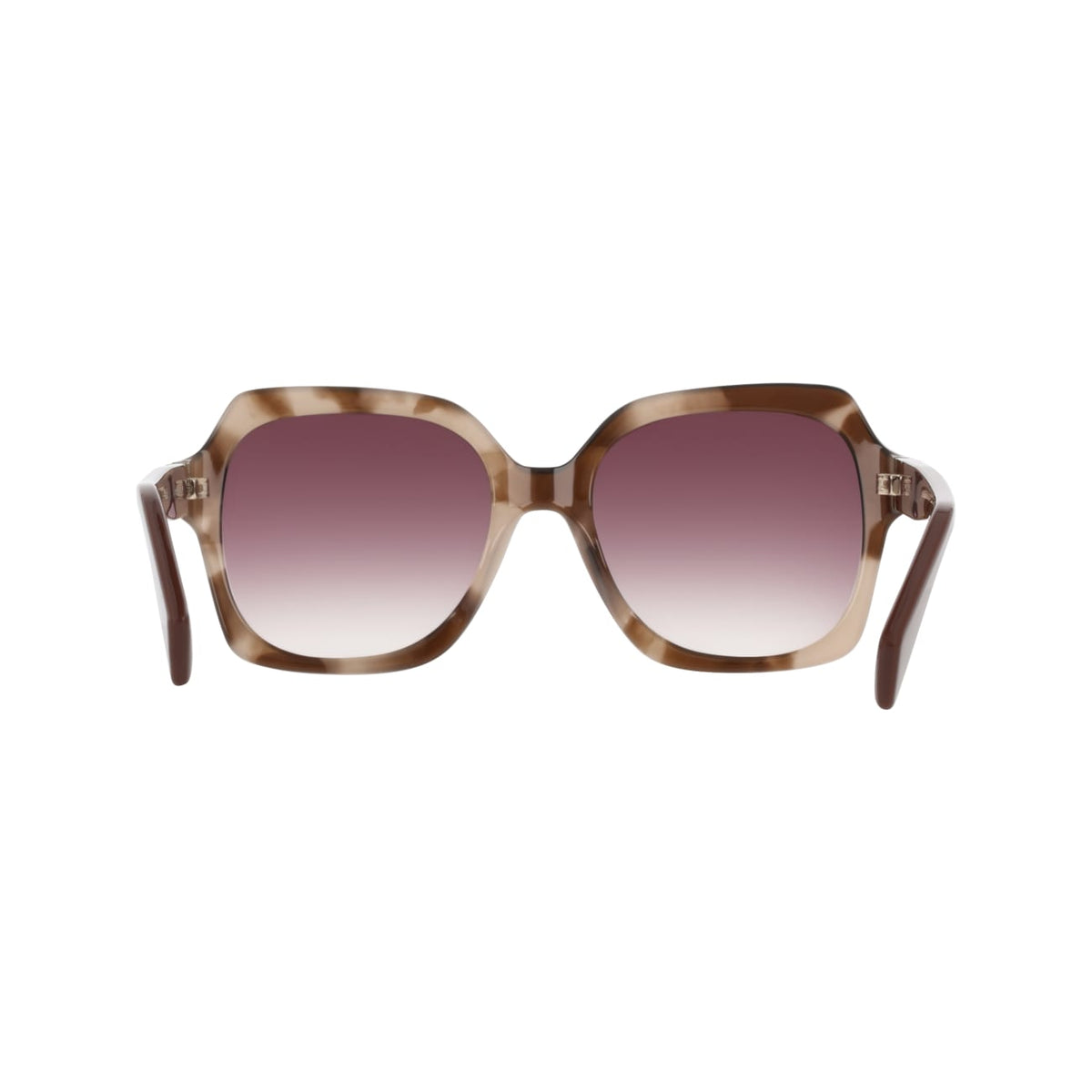 Gafas de Sol Liu Jo LJ811S 281 55 19