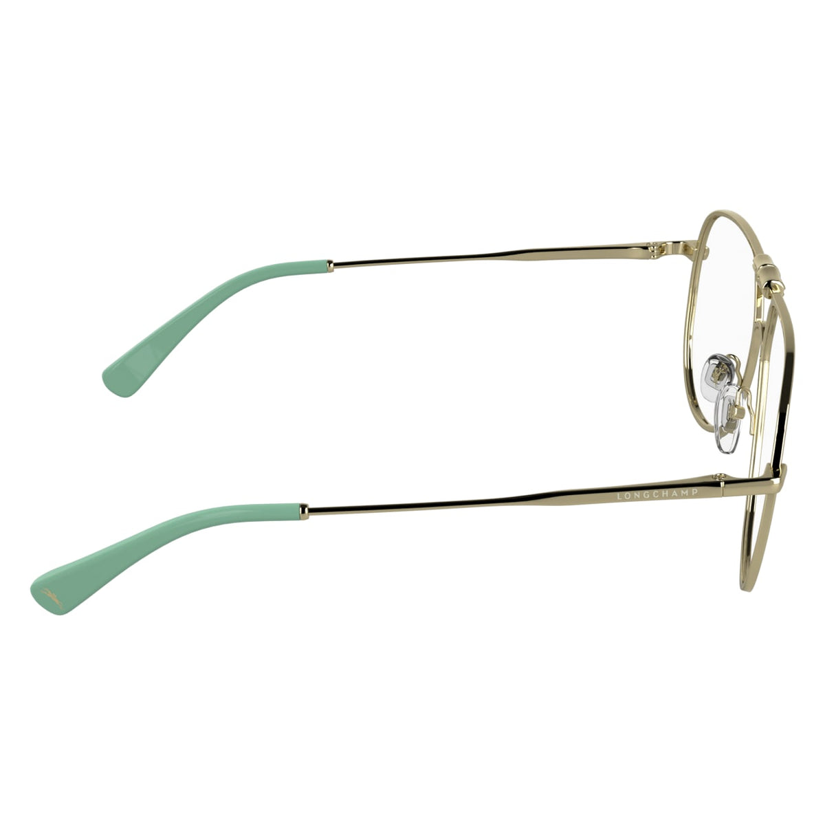 Prescription Glasses Longchamp LO2187 714 57 14