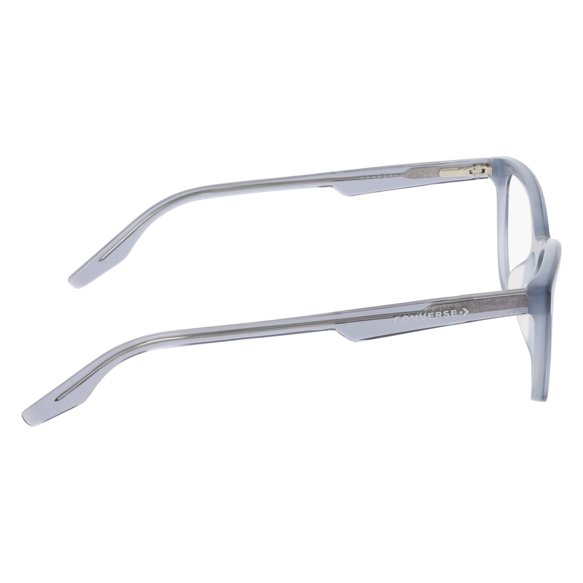Gafas Graduadas Converse CV9013Y 416 48 16