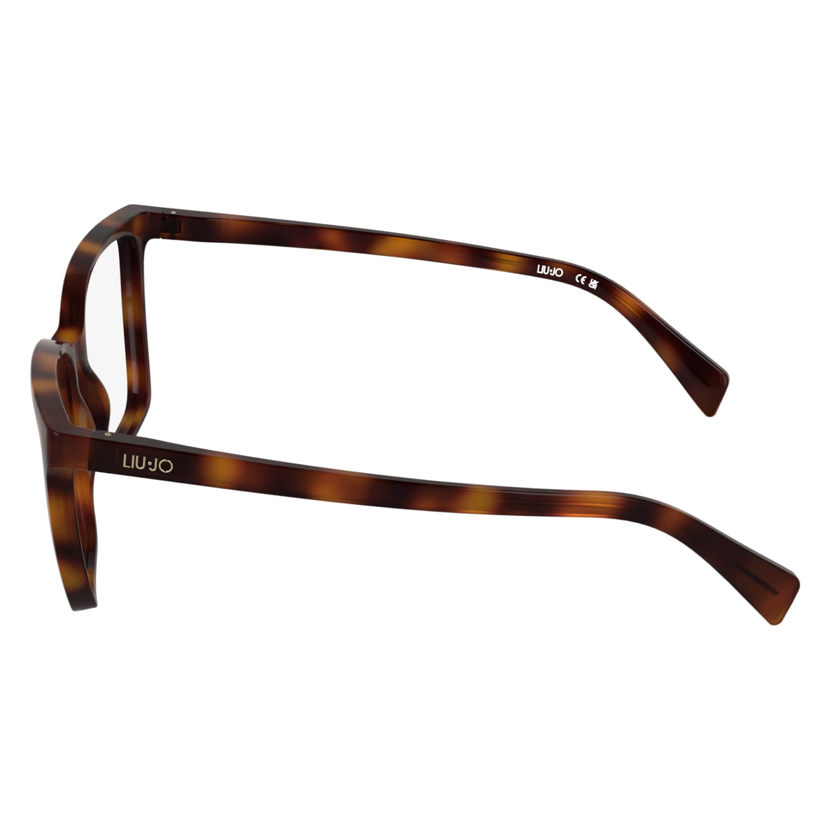 Gafas Graduadas Liu Jo LJ2856 240 55 16