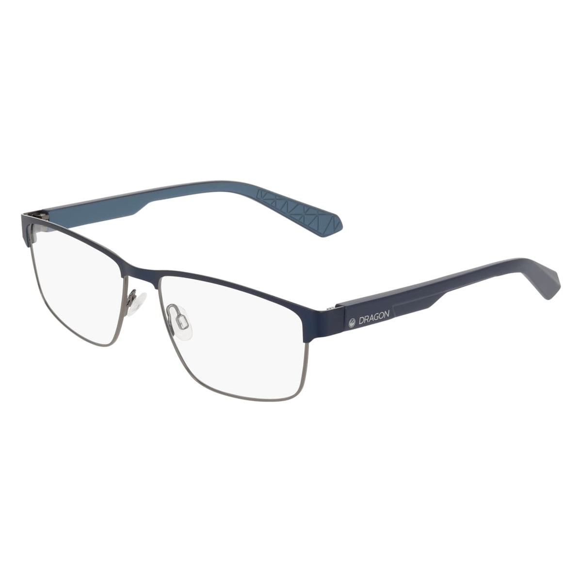 Prescription Glasses Dragon DR5020 413 56 16
