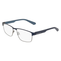 Prescription Glasses Dragon DR5020 413 56 16