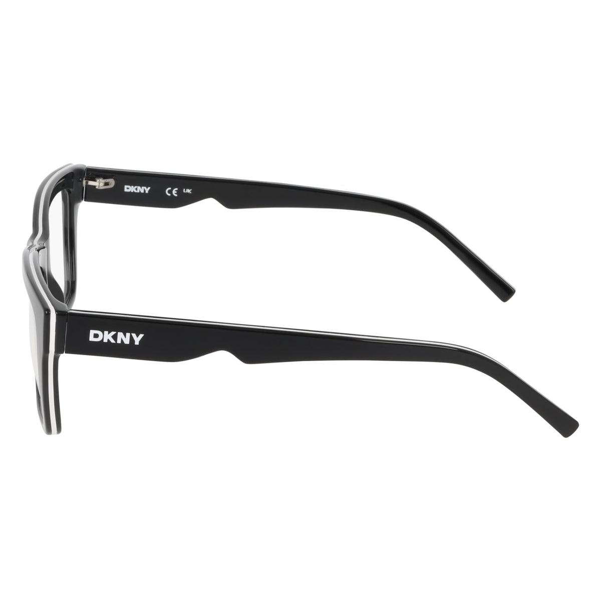 Gafas Graduadas Dkny DK5093 001 52 17