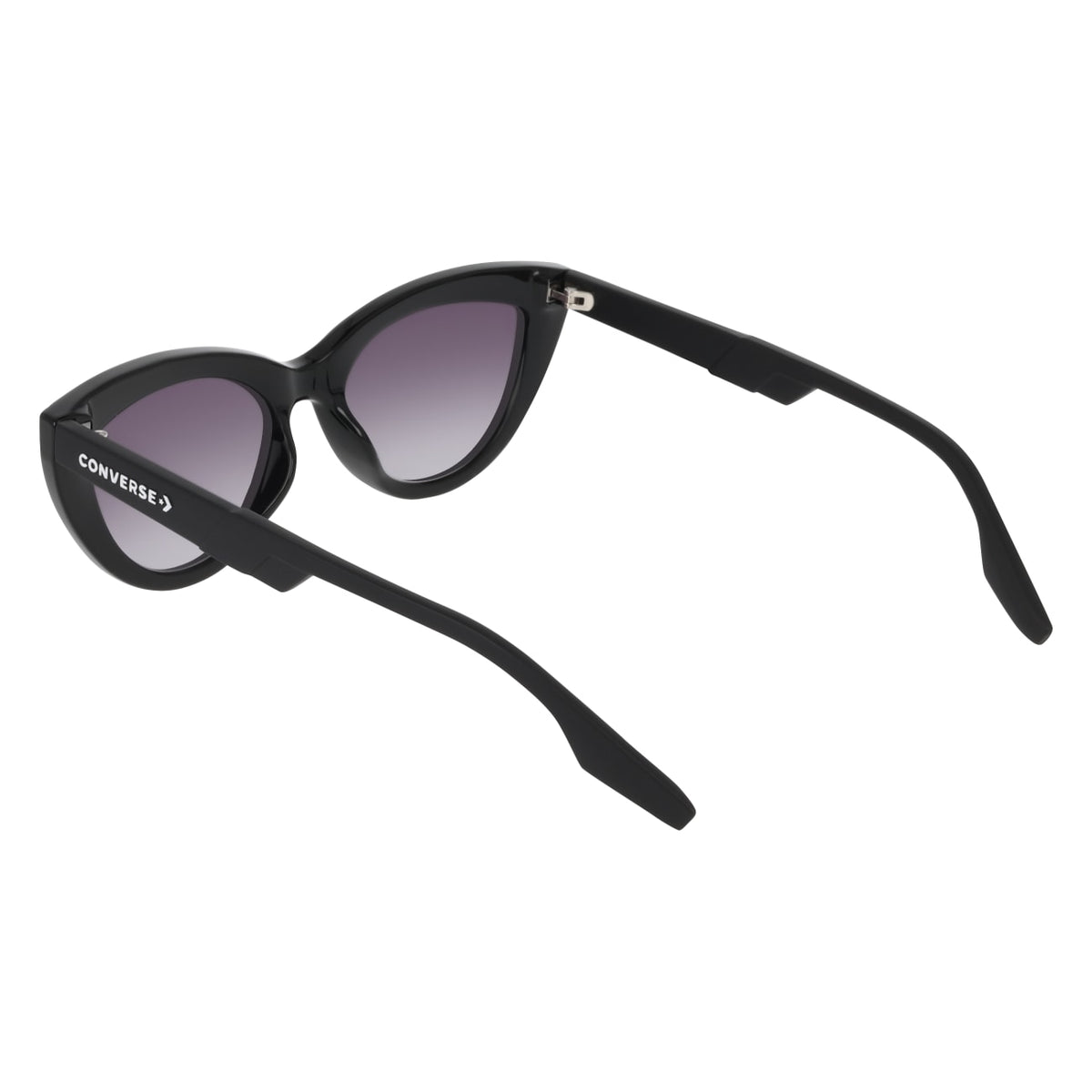 Sunglasses Converse CV575S 001 52 18