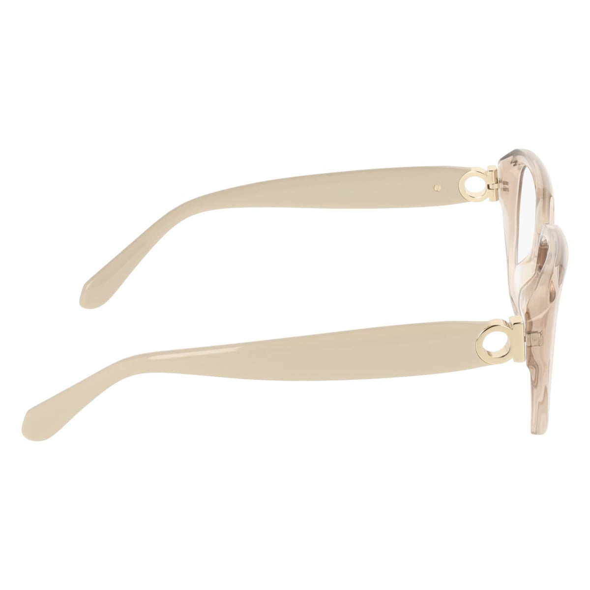 Gafas Graduadas Ferragamo SF3073 260 53 17