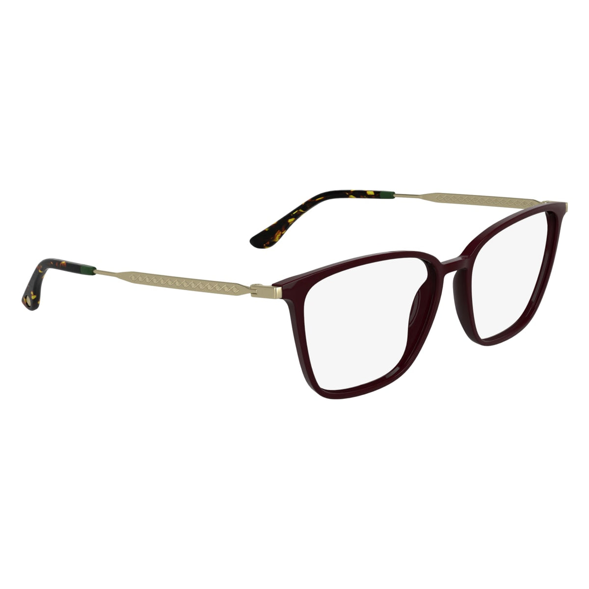 Gafas Graduadas Lacoste L2984 601 53 15