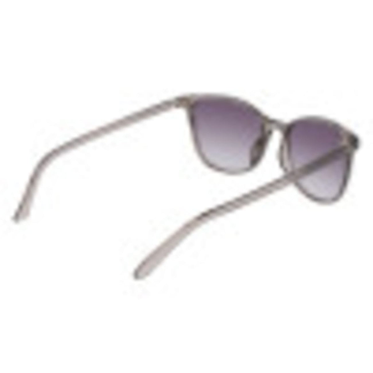 Gafas de Sol Nautica N2243S 070 56 18
