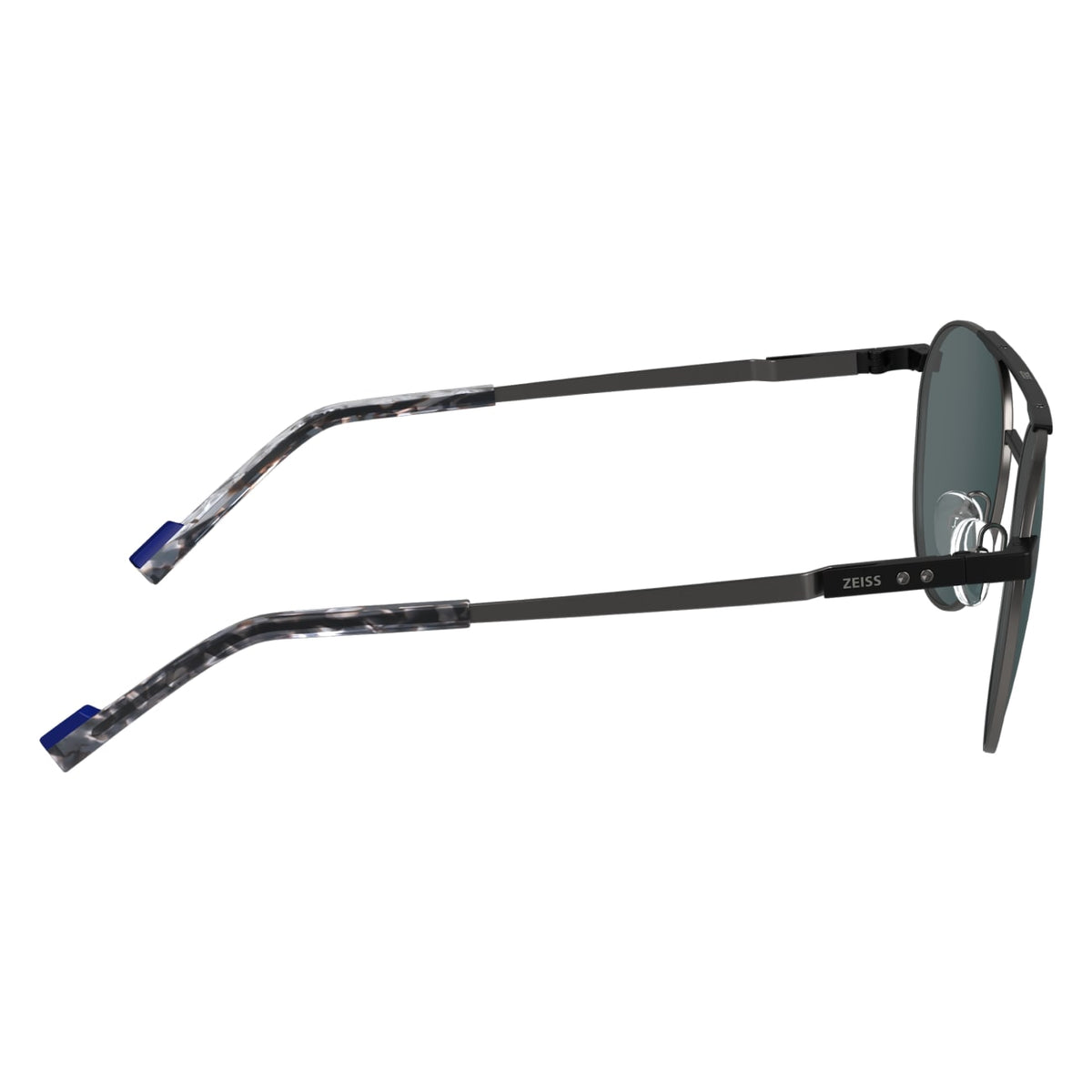 Gafas de Sol Zeiss ZS23137S 002 53 19