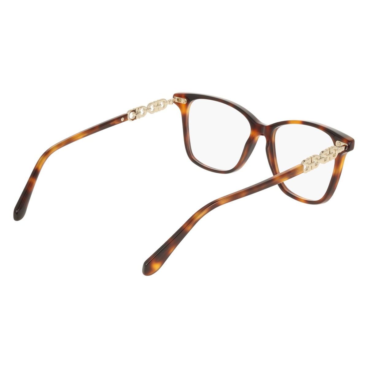 Prescription Glasses Ferragamo SF3064 240 54 15