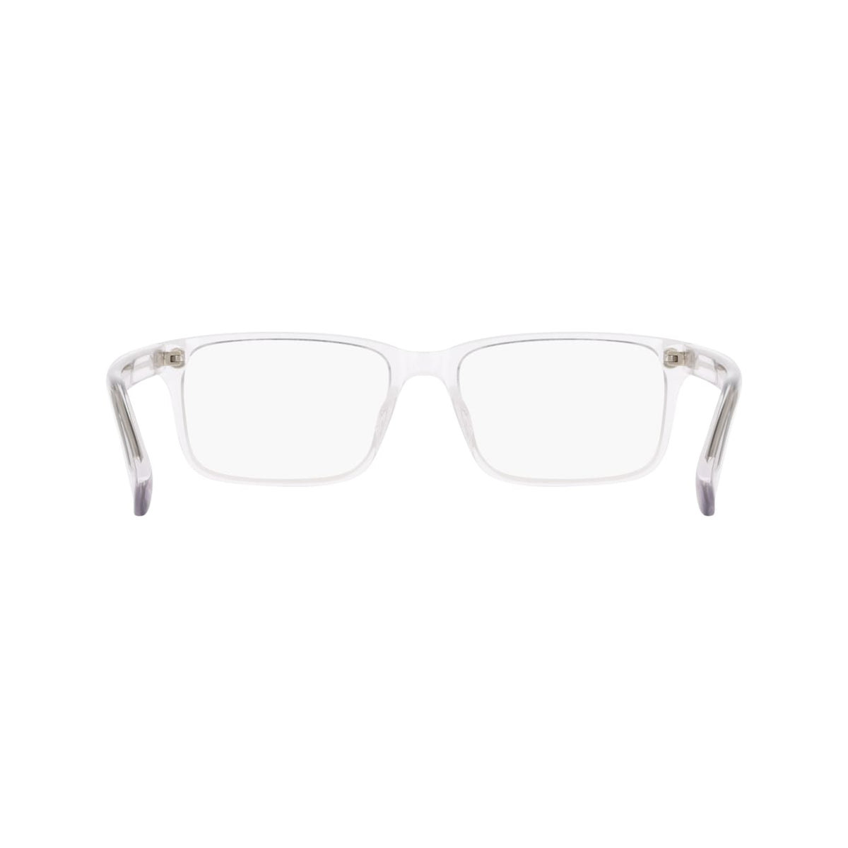 Gafas Graduadas Nike NIKE 1001Y 900 53 / 55 17