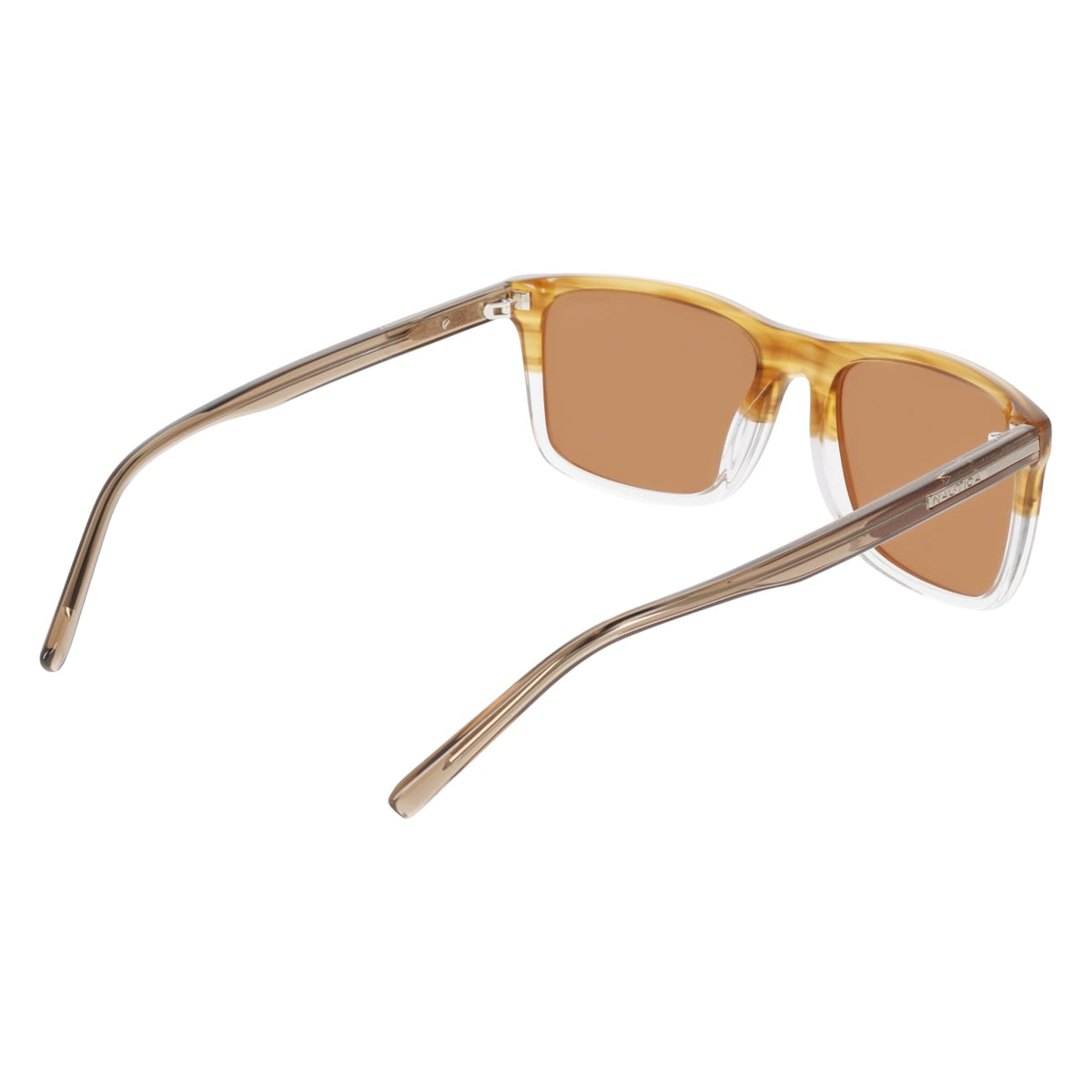 Gafas de Sol Nautica N6263S 221 56 18