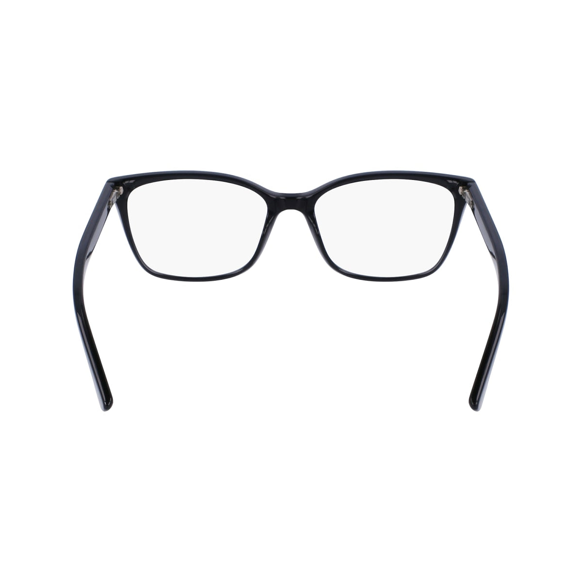 Gafas Graduadas Calvin Klein (Ck) CK23516 035 52 / 54 15