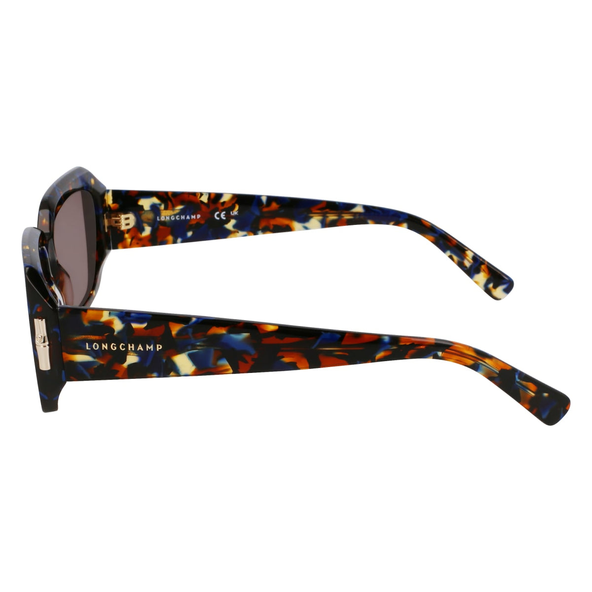 Gafas de Sol Longchamp LO765S 431 53 18