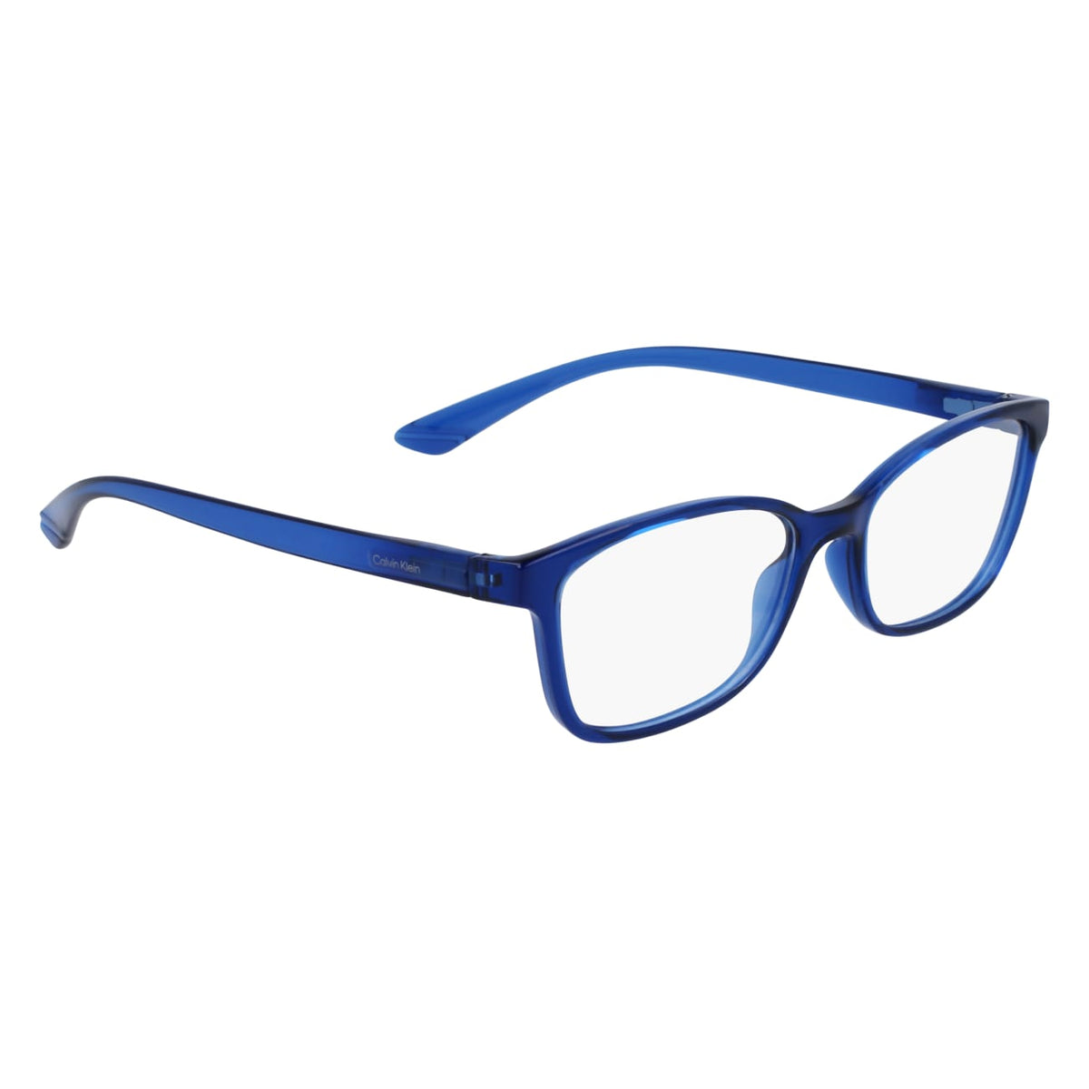 Gafas Graduadas Calvin Klein (Ck) CK23525N 410 51 16