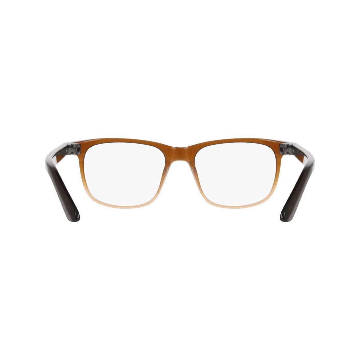 Prescription Glasses Dragon DR7018 207 54 18