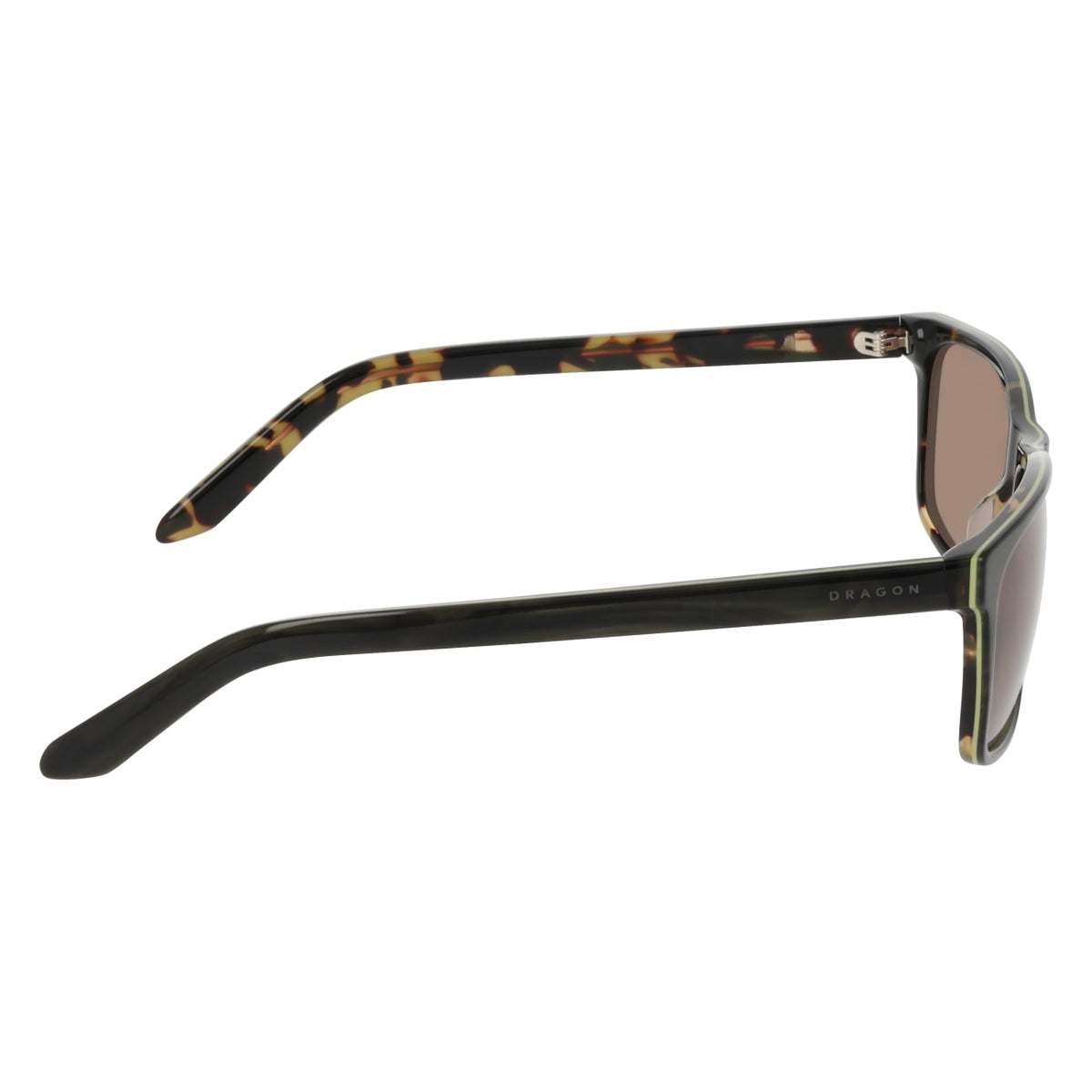 Gafas de Sol Dragon DR BIRDIE LL 310 58 16