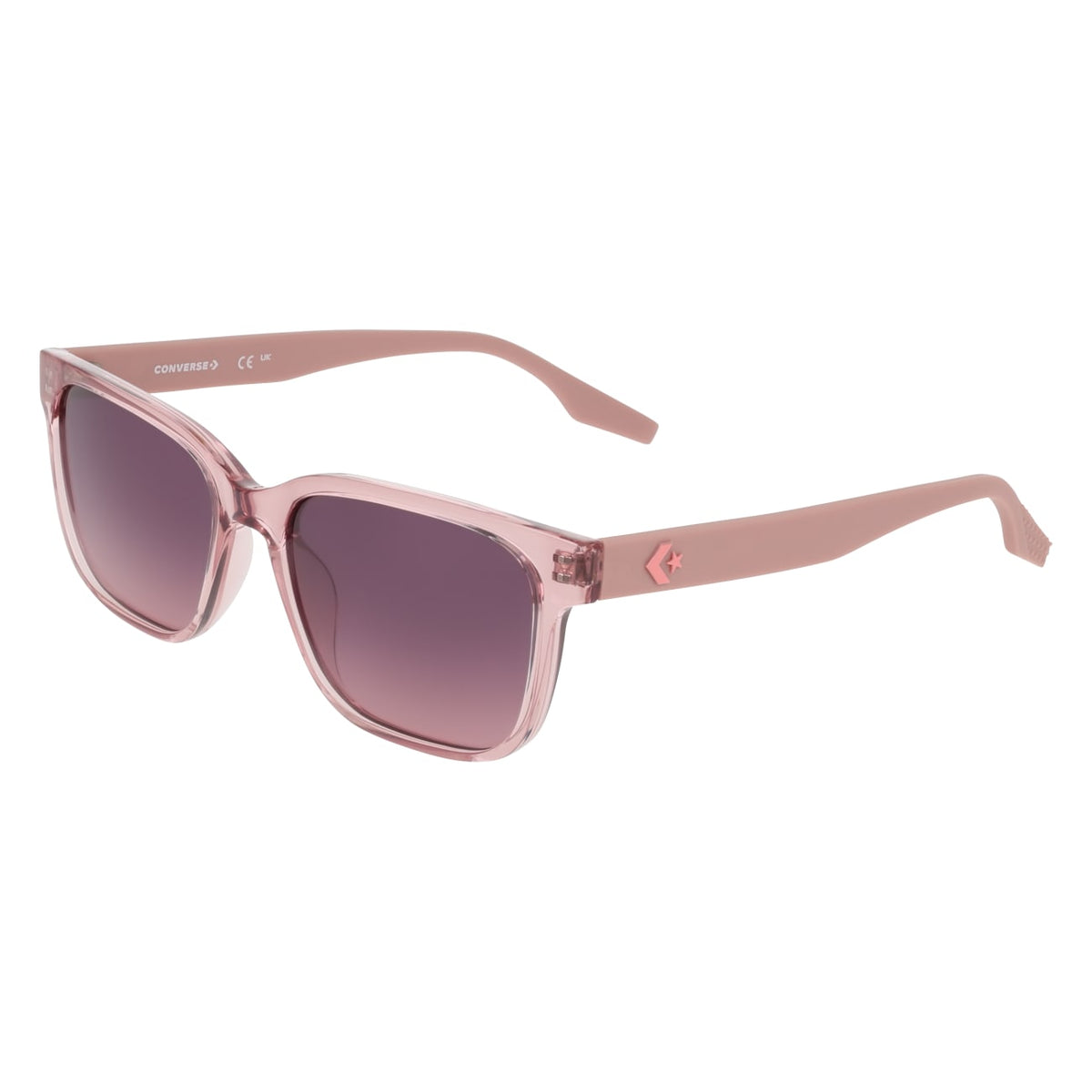 Sunglasses Converse CV585S 663 54 17