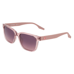 Sunglasses Converse CV585S 663 54 17