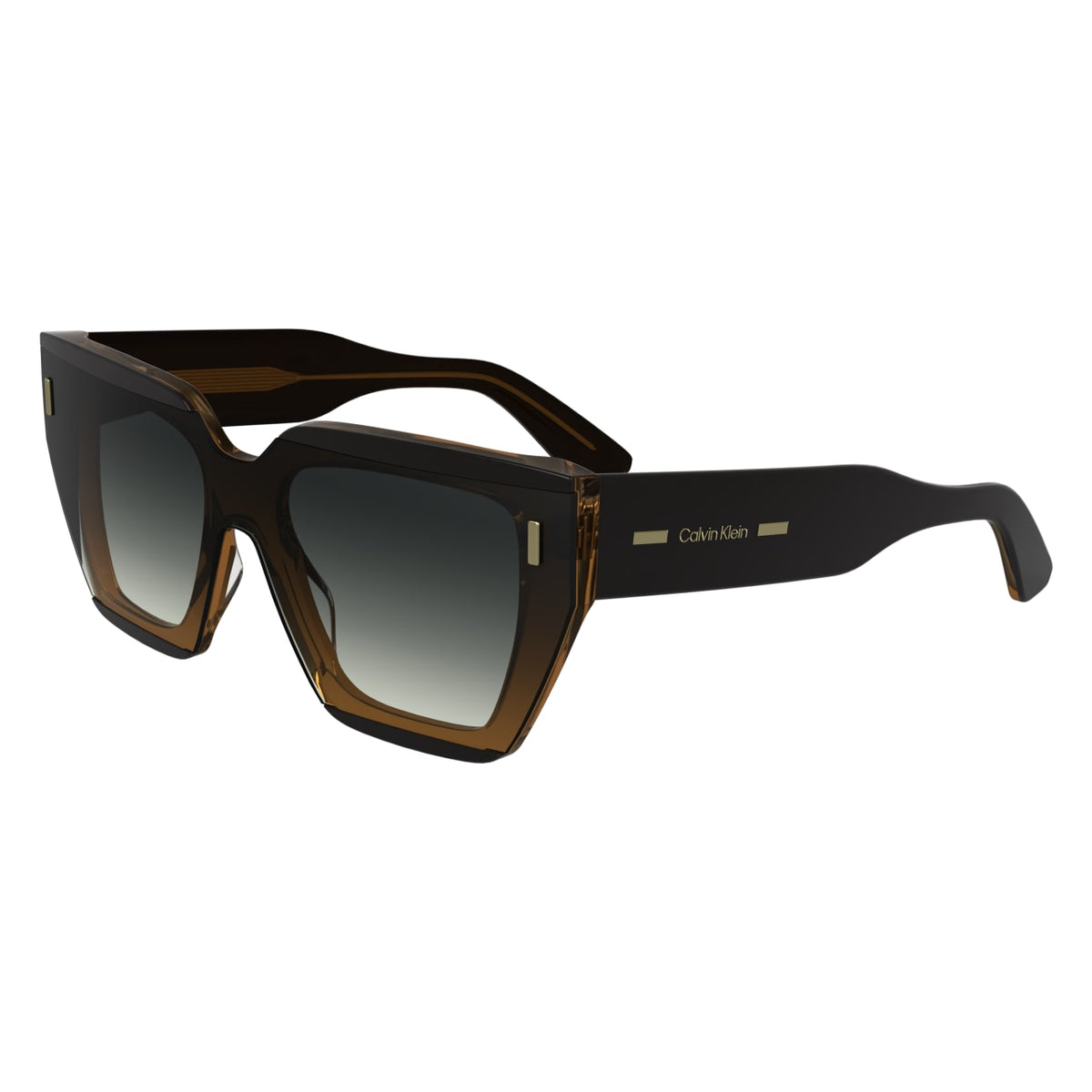 Gafas de Sol Calvin Klein (Ck) CK24533S 002 51 20