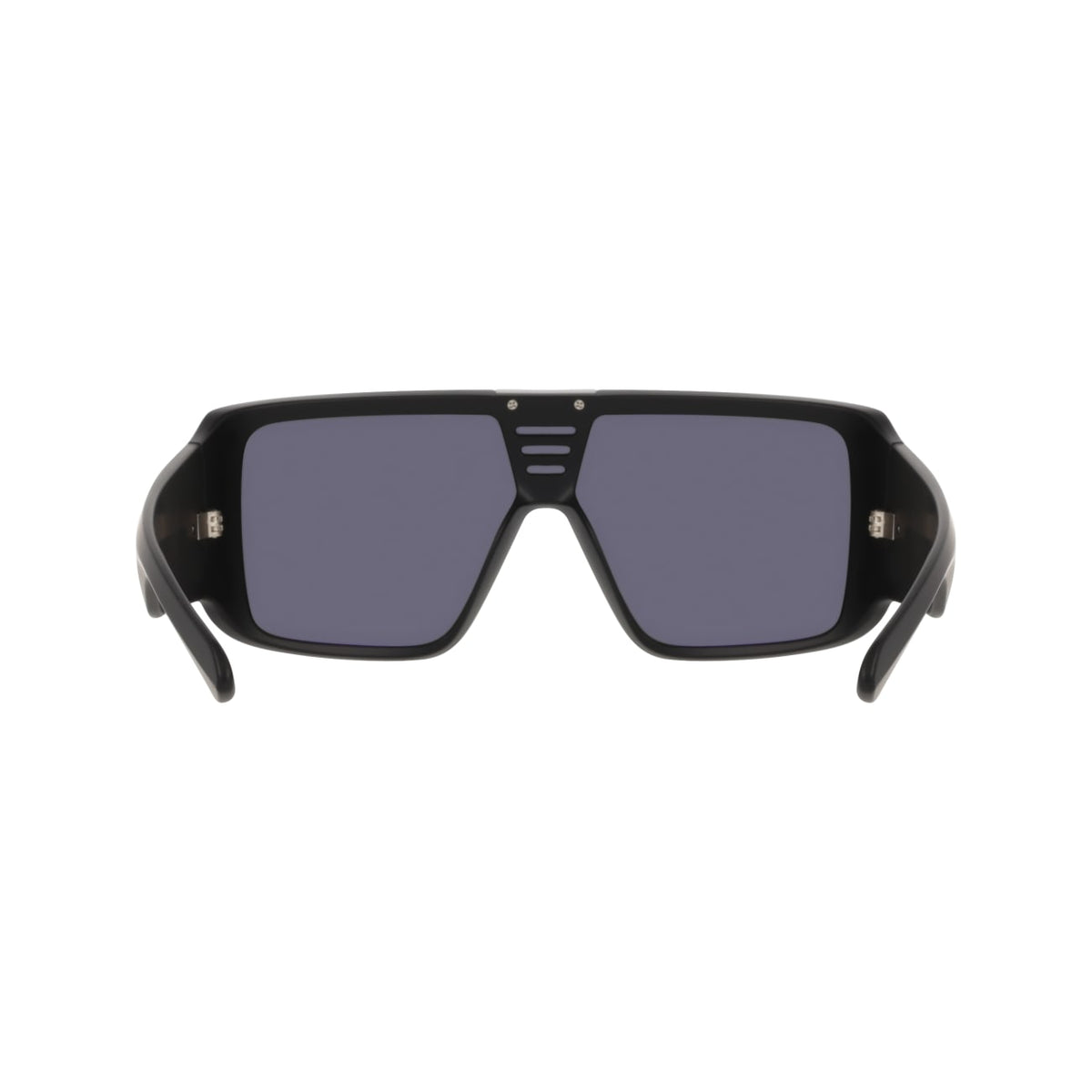 Gafas de Sol Dragon DR DOMO LL 002 59 10