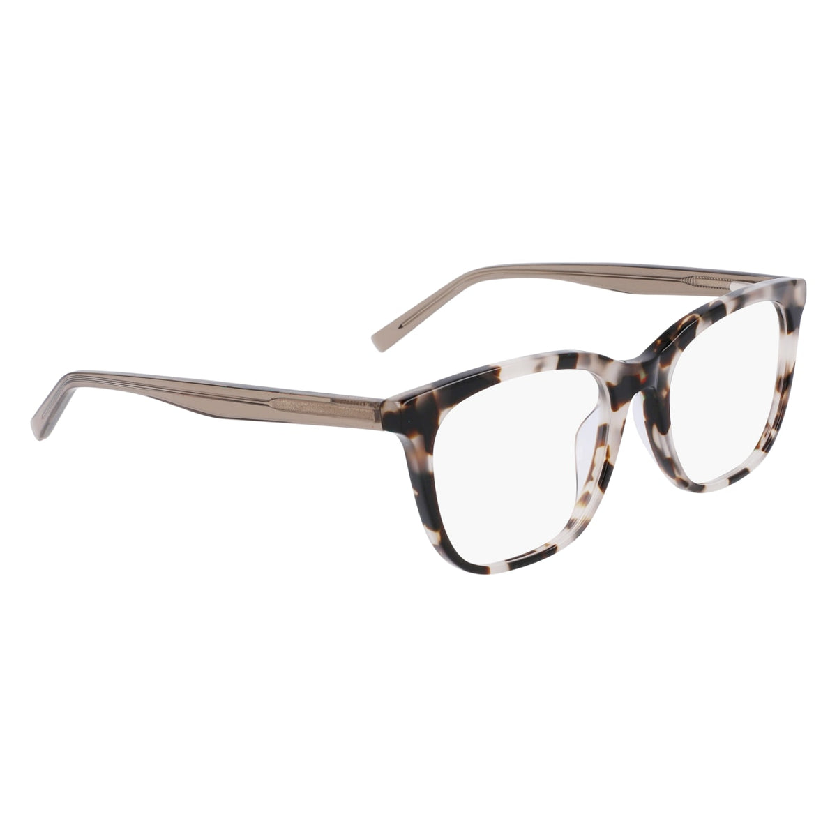 Gafas Graduadas Dkny DK5040 275 53 18