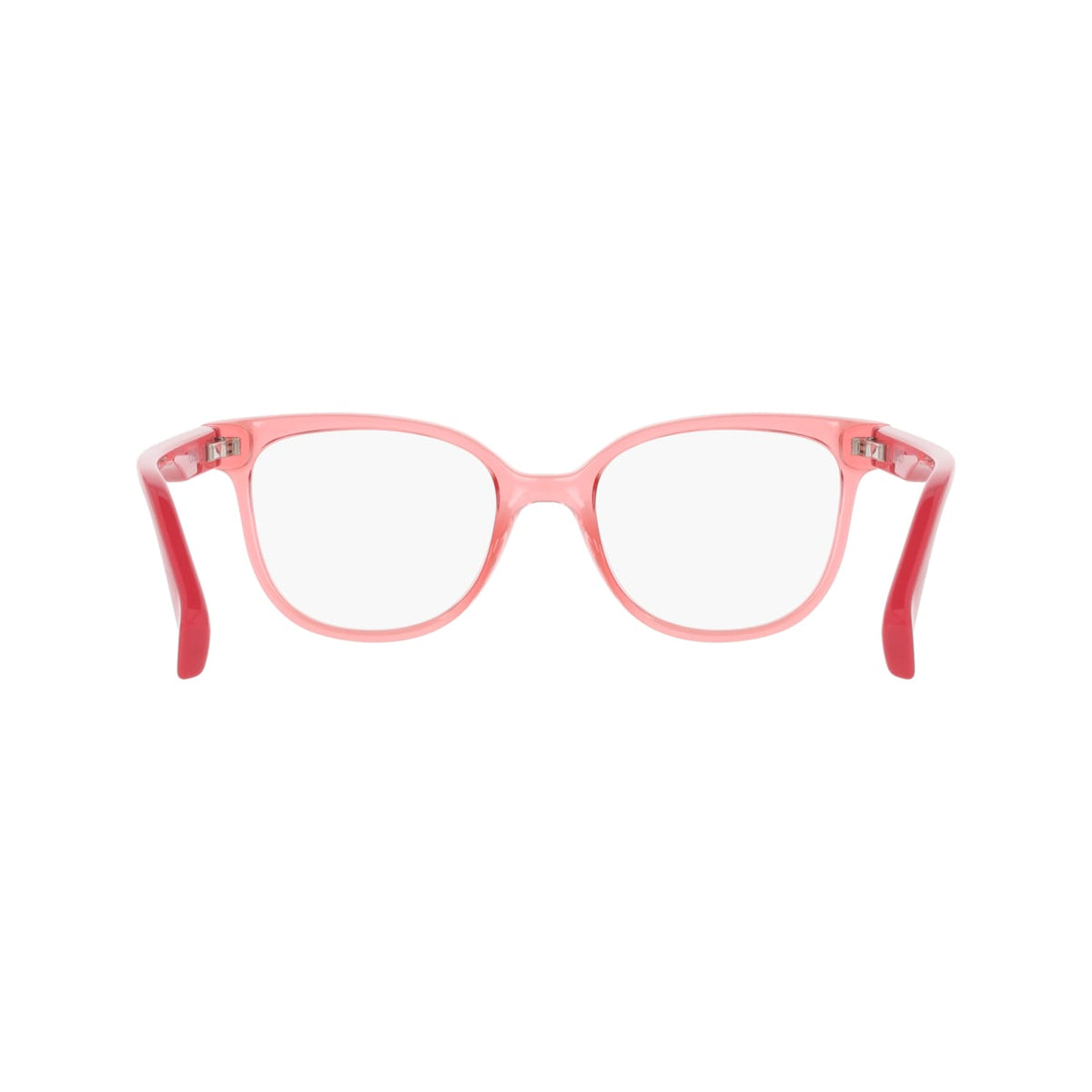 Gafas Graduadas Liu Jo LJ3620 506 47 17