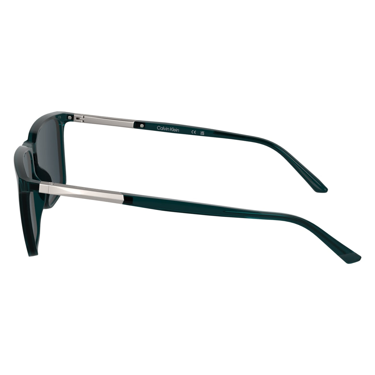 Gafas de Sol Calvin Klein (Ck) CK25505S 432 58 15