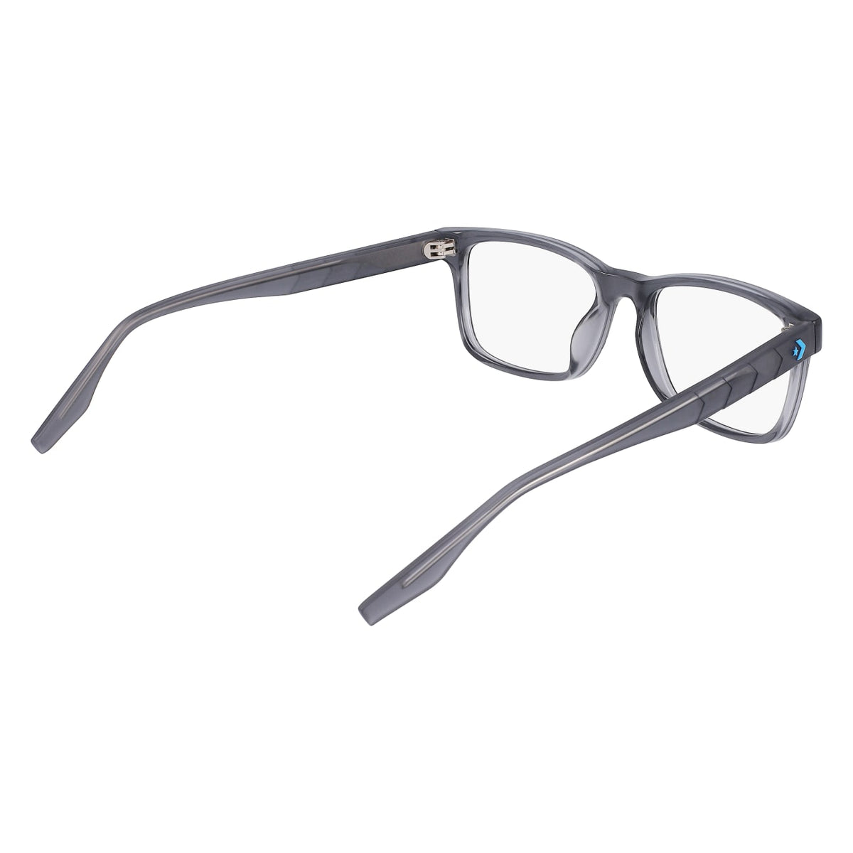 Gafas Graduadas Converse CV5067 022 54 17