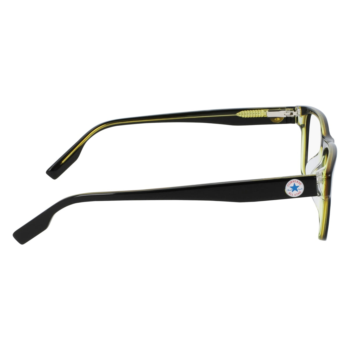 Gafas Graduadas Converse CV5019Y 315 51 / 49 16