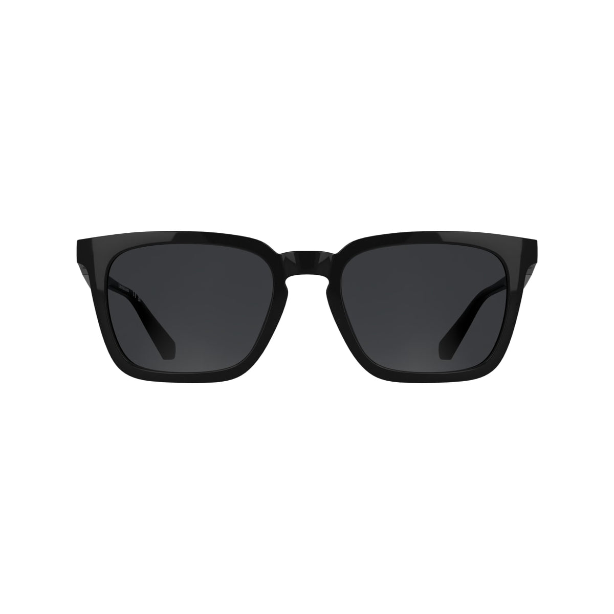 Gafas de Sol Calvin Klein Jeans CKJ26603S 001 55 20