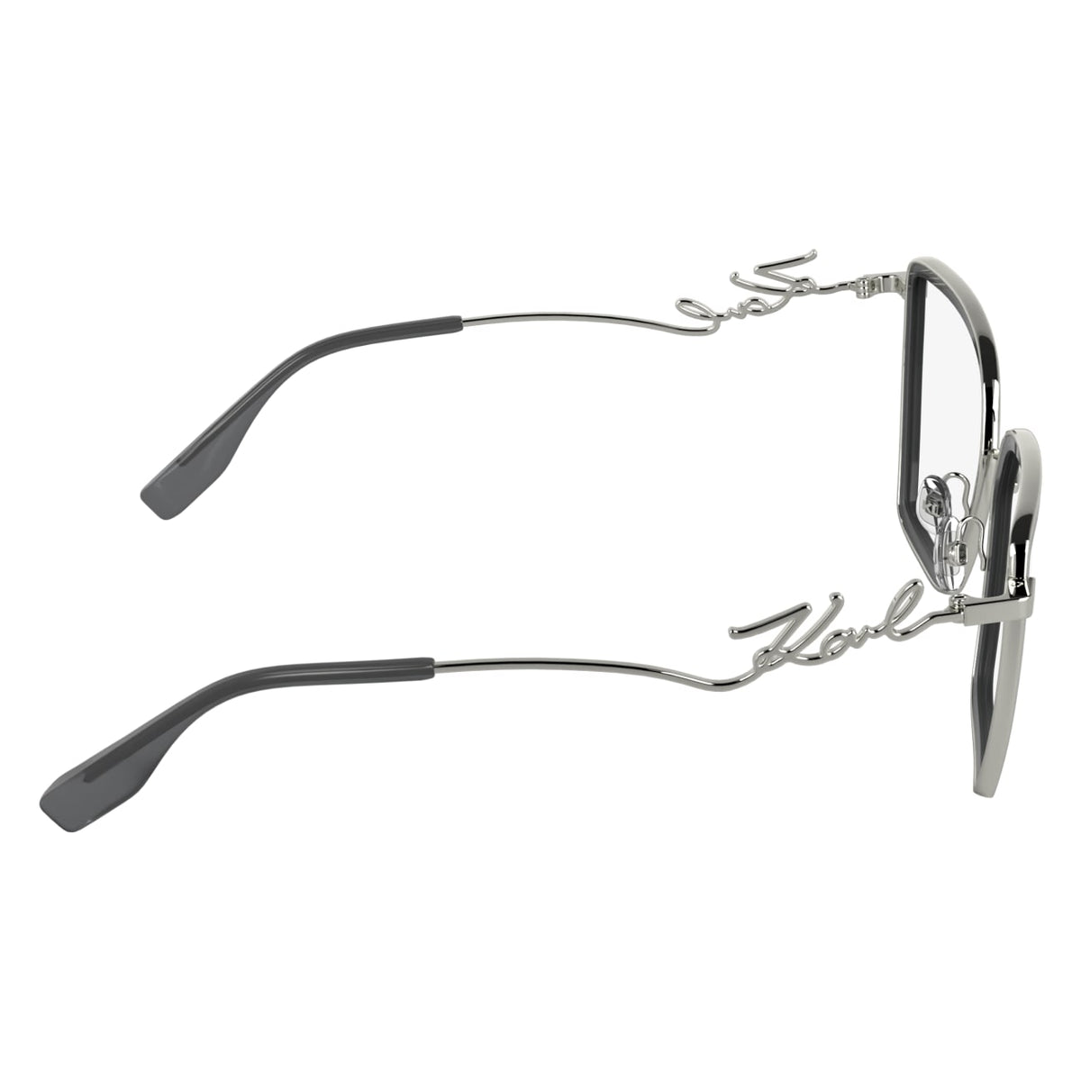Gafas Graduadas Karl Lagerfeld KL364 040 55 19