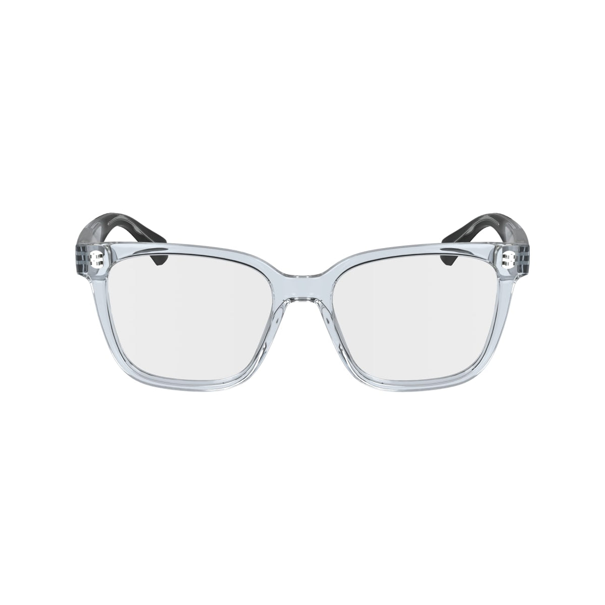 Gafas Graduadas Calvin Klein Jeans CKJ24306 402 48 15