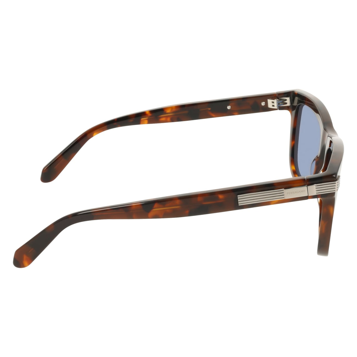 Sunglasses Ferragamo SF2088S 240 55 20
