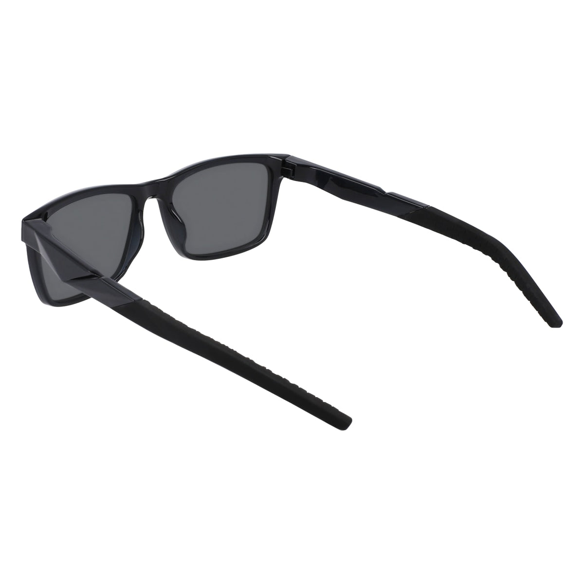 Gafas de Sol Nike NIKE RADEON 1 P FV2404 060 55 17